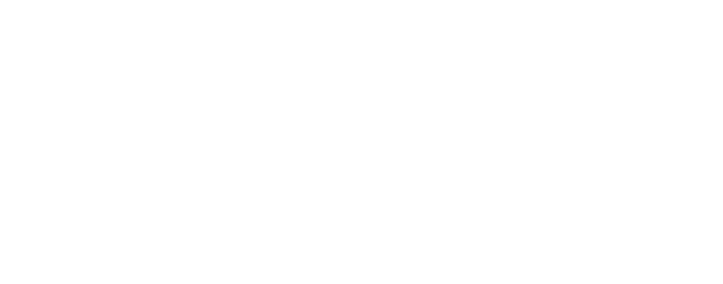 GODTRIBE